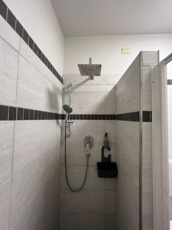 Hotel Locanda Rosy 2* Cattolica