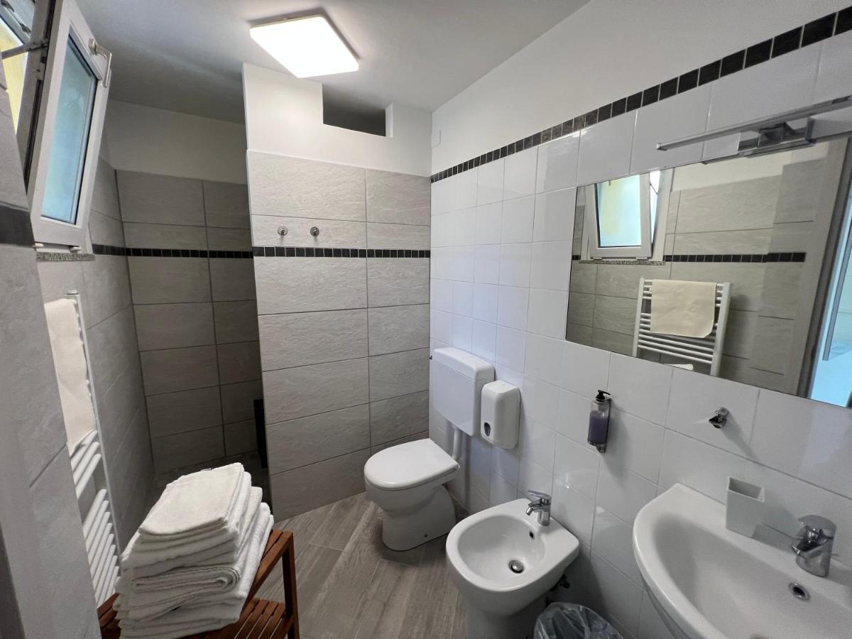 Hotel Locanda Rosy 2* Cattolica