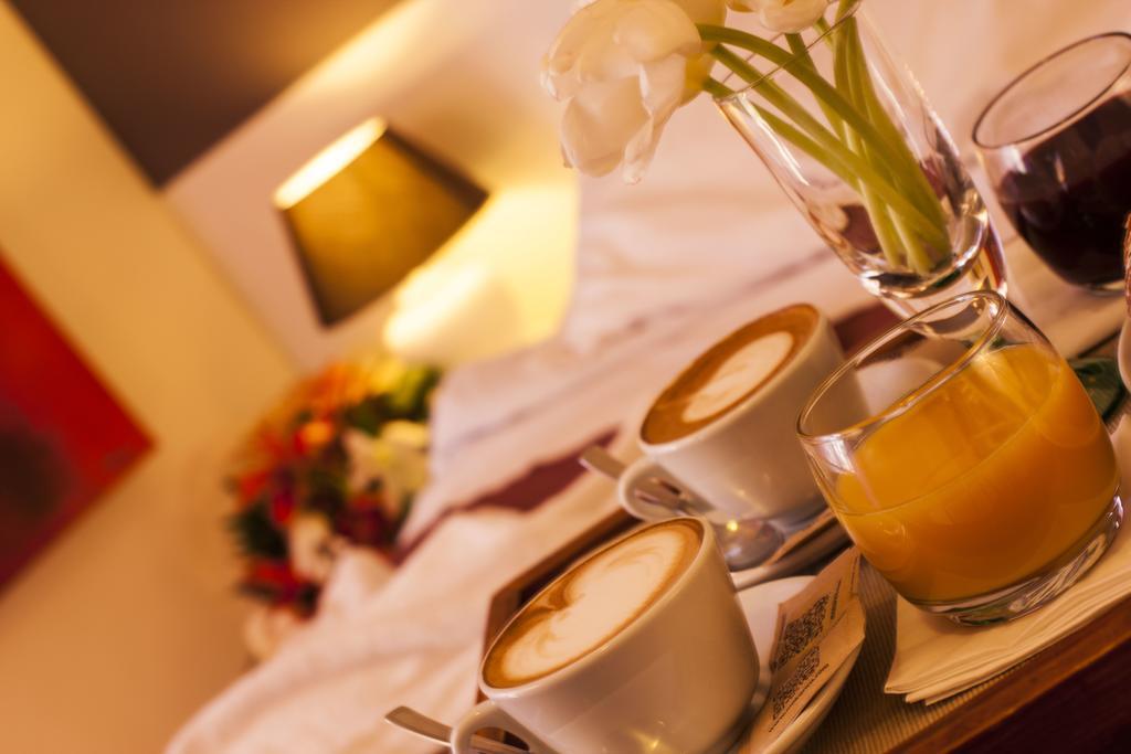 Hotel Locanda Rosy 2* Cattolica