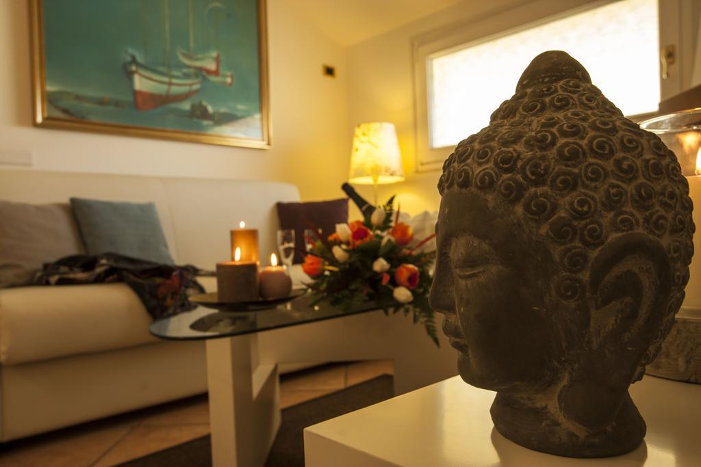 Hotel Locanda Rosy 2* Cattolica