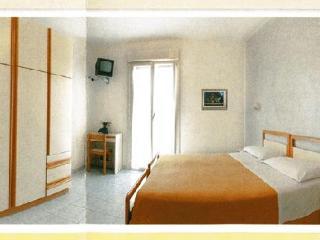 Hotel Rosy